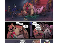 Превью выпуска №591