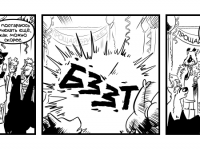 Превью выпуска №594