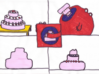 Превью выпуска №72