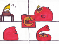 Превью выпуска №73