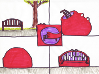 Превью выпуска №74