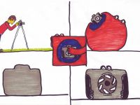 Превью выпуска №75