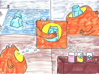 Превью выпуска №76