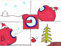 Превью выпуска №77