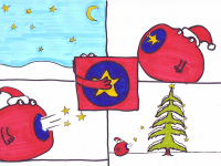 Превью выпуска №78