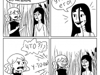 Превью выпуска №1