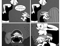 Превью выпуска №7