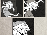 Превью выпуска №10