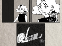 Превью выпуска №11