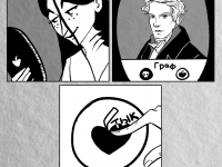 Превью выпуска №21