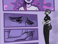 Превью выпуска №7