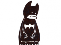 Превью выпуска №2