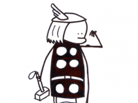 Превью выпуска №3