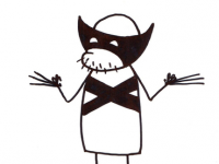 Превью выпуска №4