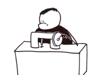 Превью выпуска №5