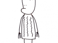 Превью выпуска №6