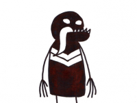 Превью выпуска №7