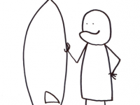 Превью выпуска №9