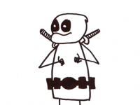 Превью выпуска №10