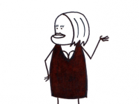 Превью выпуска №13