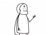 Превью выпуска №14