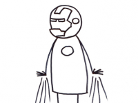 Превью выпуска №16