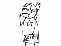 Превью выпуска №17