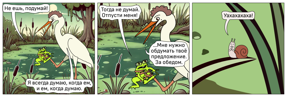 Сон Доры