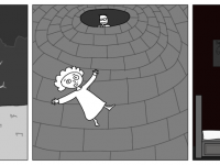 Превью выпуска №96