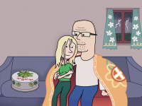 Превью выпуска №97