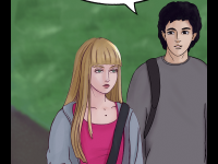 Превью выпуска №4