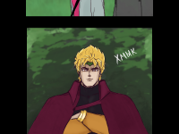 Превью выпуска №6