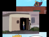 Превью выпуска №7