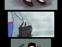 Превью выпуска №13