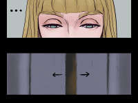 Превью выпуска №14