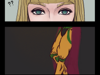 Превью выпуска №15