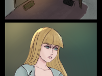 Превью выпуска №18