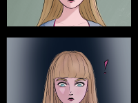 Превью выпуска №22