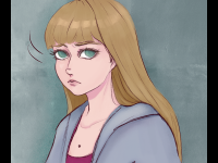 Превью выпуска №23