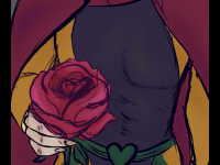 Превью выпуска №25