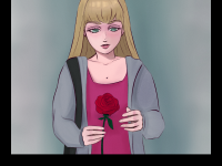 Превью выпуска №26