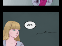 Превью выпуска №27