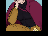 Превью выпуска №30