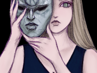 Превью выпуска №31