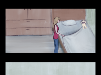 Превью выпуска №34