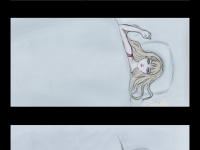 Превью выпуска №35