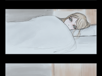 Превью выпуска №36