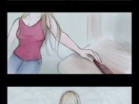 Превью выпуска №38