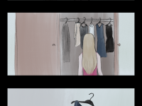 Превью выпуска №39