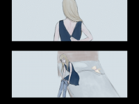 Превью выпуска №40